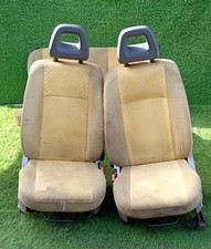 TAPPEZZERIA COMPLETA PER FIAT