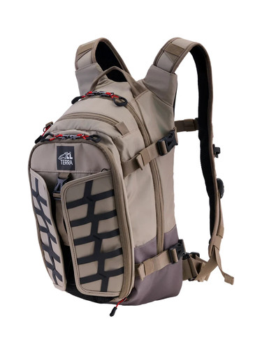 Alpinestars 15l zaino - at-15,