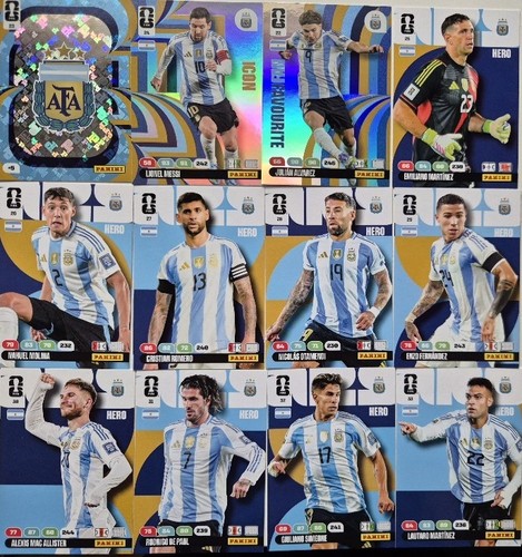 Fifa world cup 2026 tutte - 2026, le
