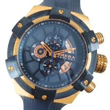 Breil Orologi SuperSportio