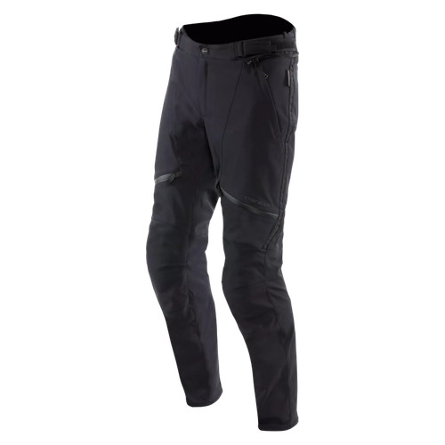 Pantaloni impermeabili sherman - pantaloni,
