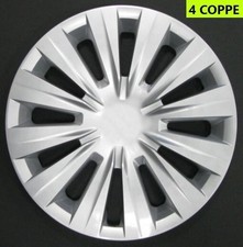 COPRICERCHI COPPE RUOTA DM