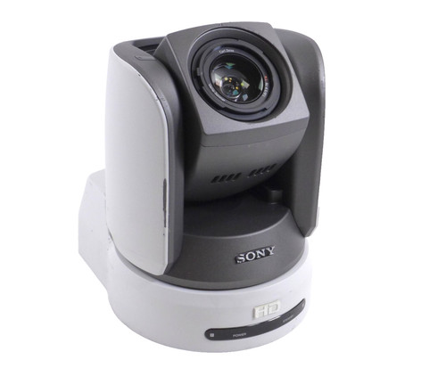 Sony brc z700 clearvid cmos - clearvid,