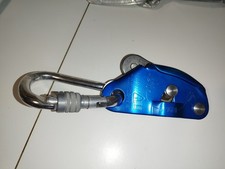 PETZL Grigri Arrampicata