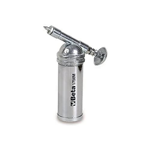 Beta 1750m mini ingrassatore - beta,