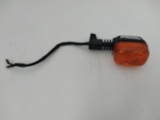 DUCATI MONSTER 900 93 96 Freccia posteriore destra anteriore sinistra