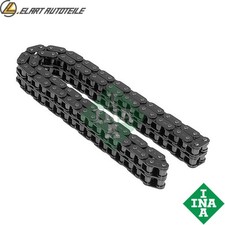 CATENA DISTRIBUZIONE 553 0304