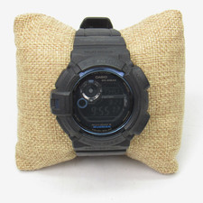 Orologio Casio G-Shock Mudman