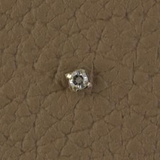 Audemars piguet diamond - diamond, dial