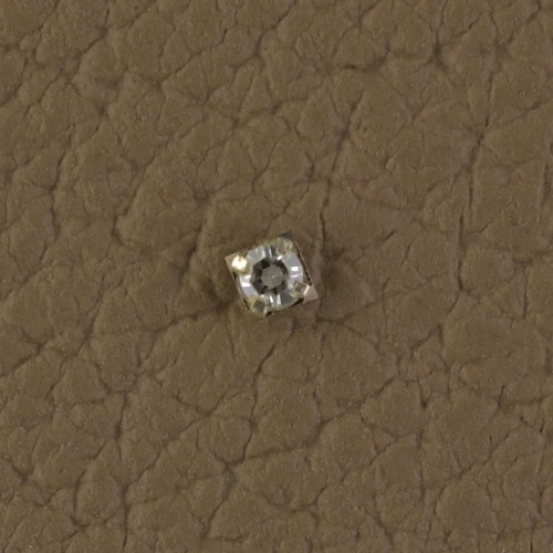 Audemars piguet diamond dial - audemars,