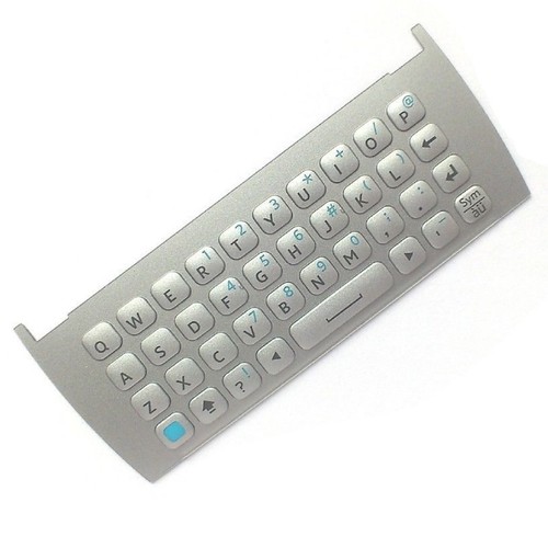 Sony ericsson xperia x10 mini - sony,