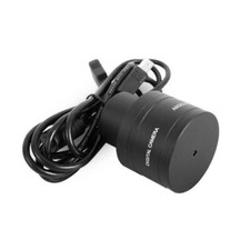 Oculare elettronico a colori