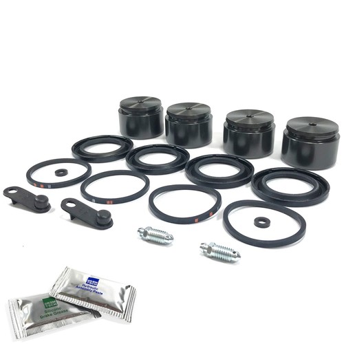 Kit ricostruzione pinza - ricostruzione,