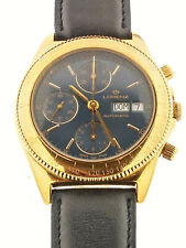 LORENZ CRONOGRAFO AUTOMATICO