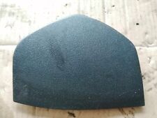 Copertura Cruscotto Sinistra