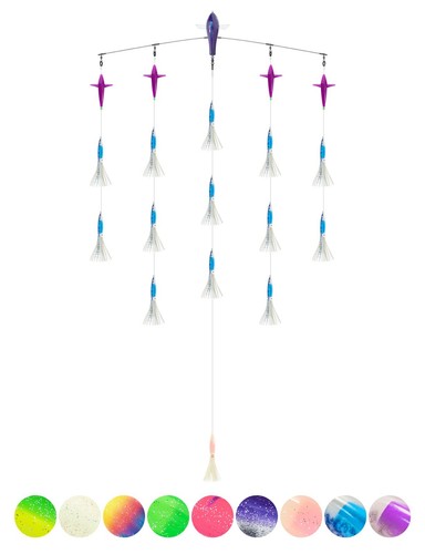 Bluewing canyon - bluewing,