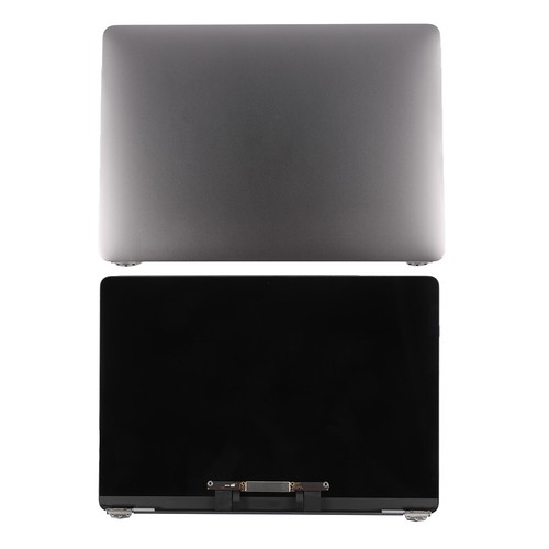 Nuovo per apple macbook air - nuovo,