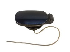 Tappo serbatoio tappo