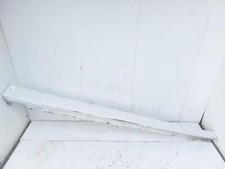 51777293738 MINIGONNA DX BMW SERIE 3 GRAN TURISMO (F34) 320d xDrive 2.0 D 16V AU