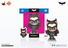 COSBI - CATWOMAN 003 ☆ DC