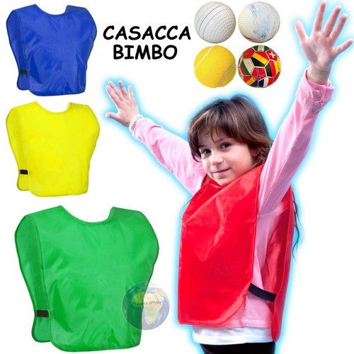 Casacca allenamento calcio - allenamento,