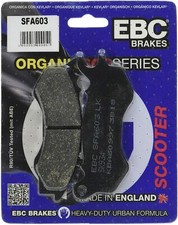 HONDA PCX 125/150 2010 2011