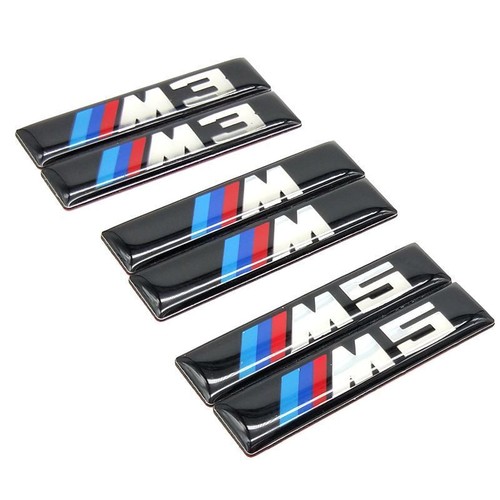 Per bmw modificata - m, m5