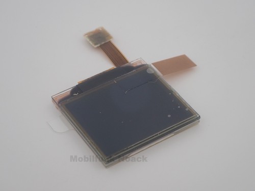 Display lcd originale nokia - display,