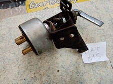 Fiat 615 n- COMMUTATORE