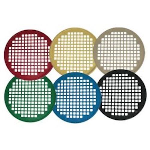 Power web lattice - 14",