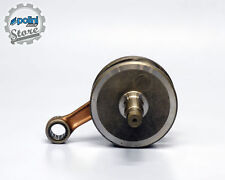 Albero motore fantic 125 cross-competizione codice 360420050000