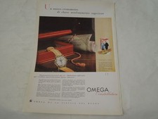 PUBBLICITA' VINTAGE DEGLI ANNI