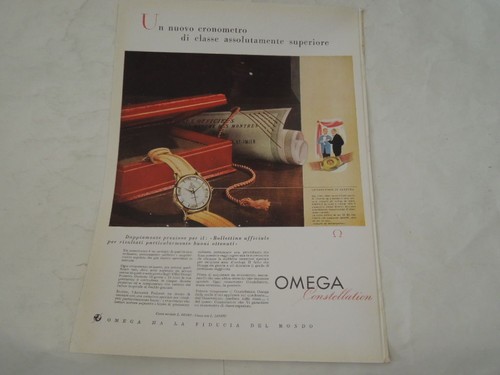 Pubblicita vintage degli anni - vintage,