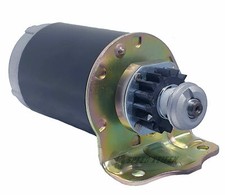 Motorino avviamento per - di,