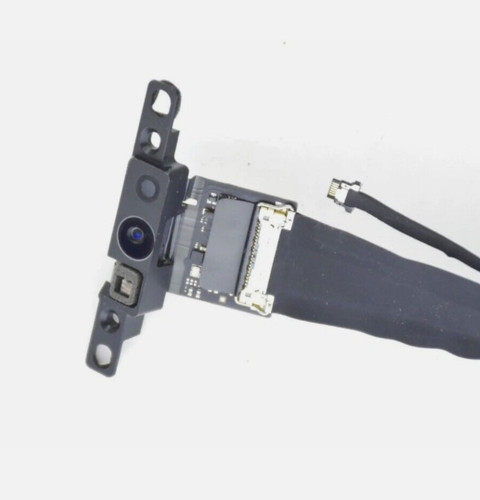 Camera webcam con - camera,