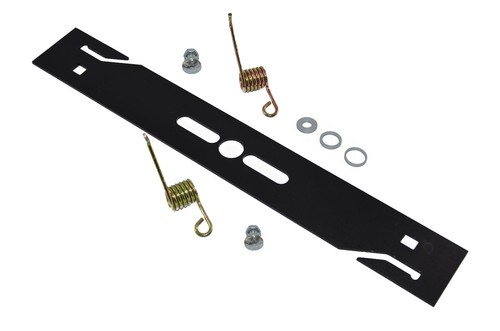 Scarificatore per mtd - scarificatore, al-ko