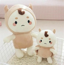 FANTASTICO dramma coreano Mr