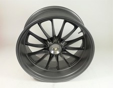 Coppia Cerchi  Originale Per Ducati Xdiavel Cod 50211871AA / 50122061AA 