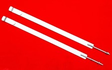 MERCEDES G GE GD CINTURINO