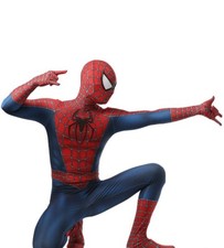 Costumi classici raimi - classici,