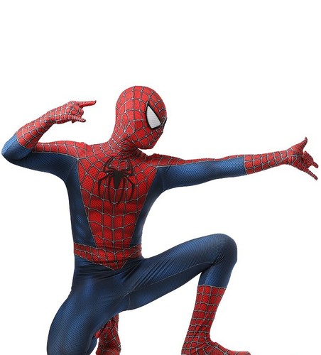 Costumi classici raimi - costumi,