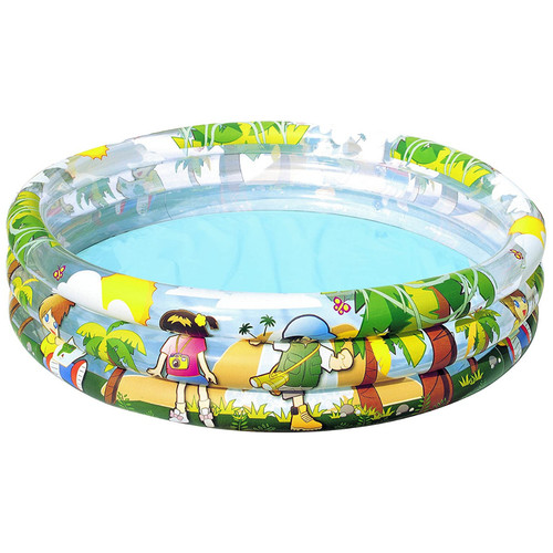 Bestway 51040 piscina - bestway,