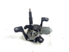 13256917 MOTORINO TERGILUNOTTO OPEL ASTRA J SW 1.7 D 81KW 6M 5P (2011) RICAMBIO 