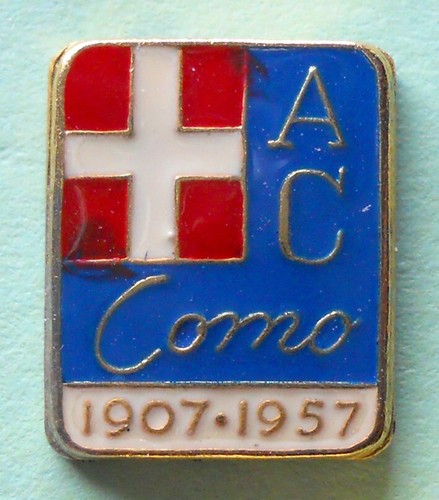 Distintivo spilla pin badge - spilla,