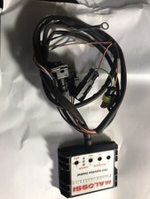 5514620 OEM Force Master 2