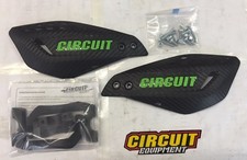 Coppia Paramani CARBON VECTOR