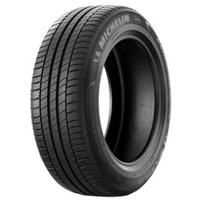 GOMME PNEUMATICI ESTIVI