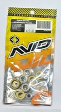 Kit cuscinetti Avid per