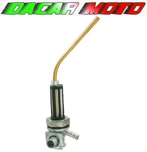 Rubinetto benzina