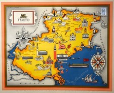 VENETO IMAGO ITALIAE NICOULINE